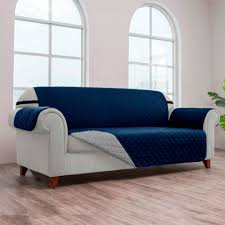 Miniatura 3 de Forro Sofa 3 Puestos